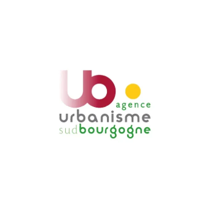 L'Agence d’urbanisme Sud Bourgogne