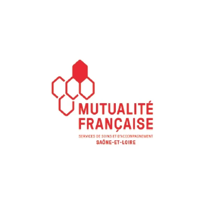 La Mutualité Française 71
