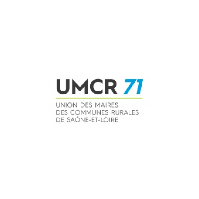 L'UMCR 71