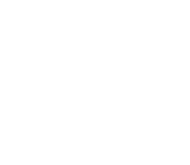 MUTUALITÉ FRANÇAISE