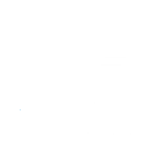  DÉPARTEMENT DE SAÔNE-ET-LOIRE