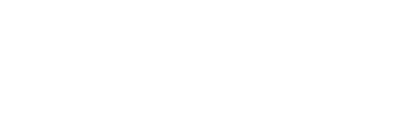 Maison départementale de l'habitat et du logement en Sâone et Loire