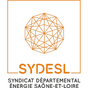logotype SYDESL